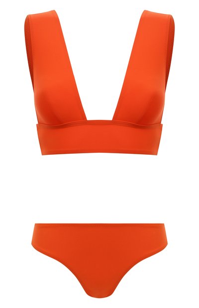 Раздельный купальник LIVY, арт. 650661784-650661884, фото 1