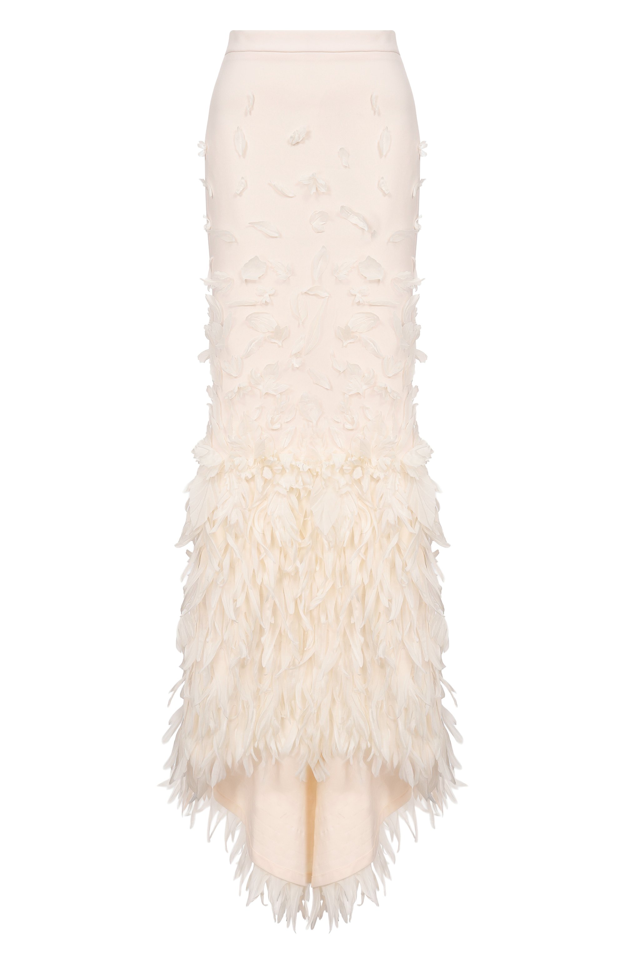 Юбка LEFFERS, арт. 16.52.45.16.02, фото 1