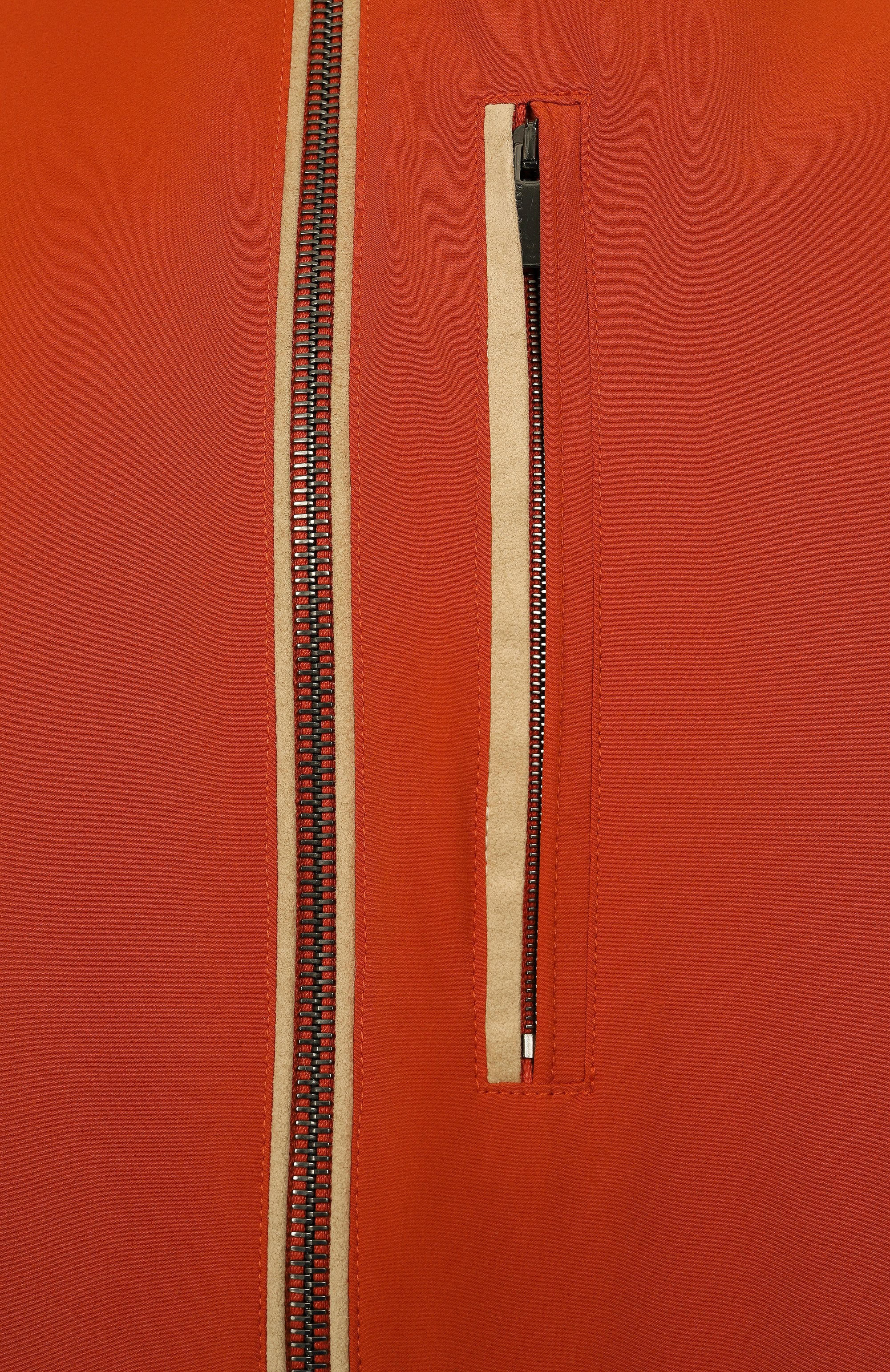 Жилет PAUL&SHARK, арт. 25412012, фото 6