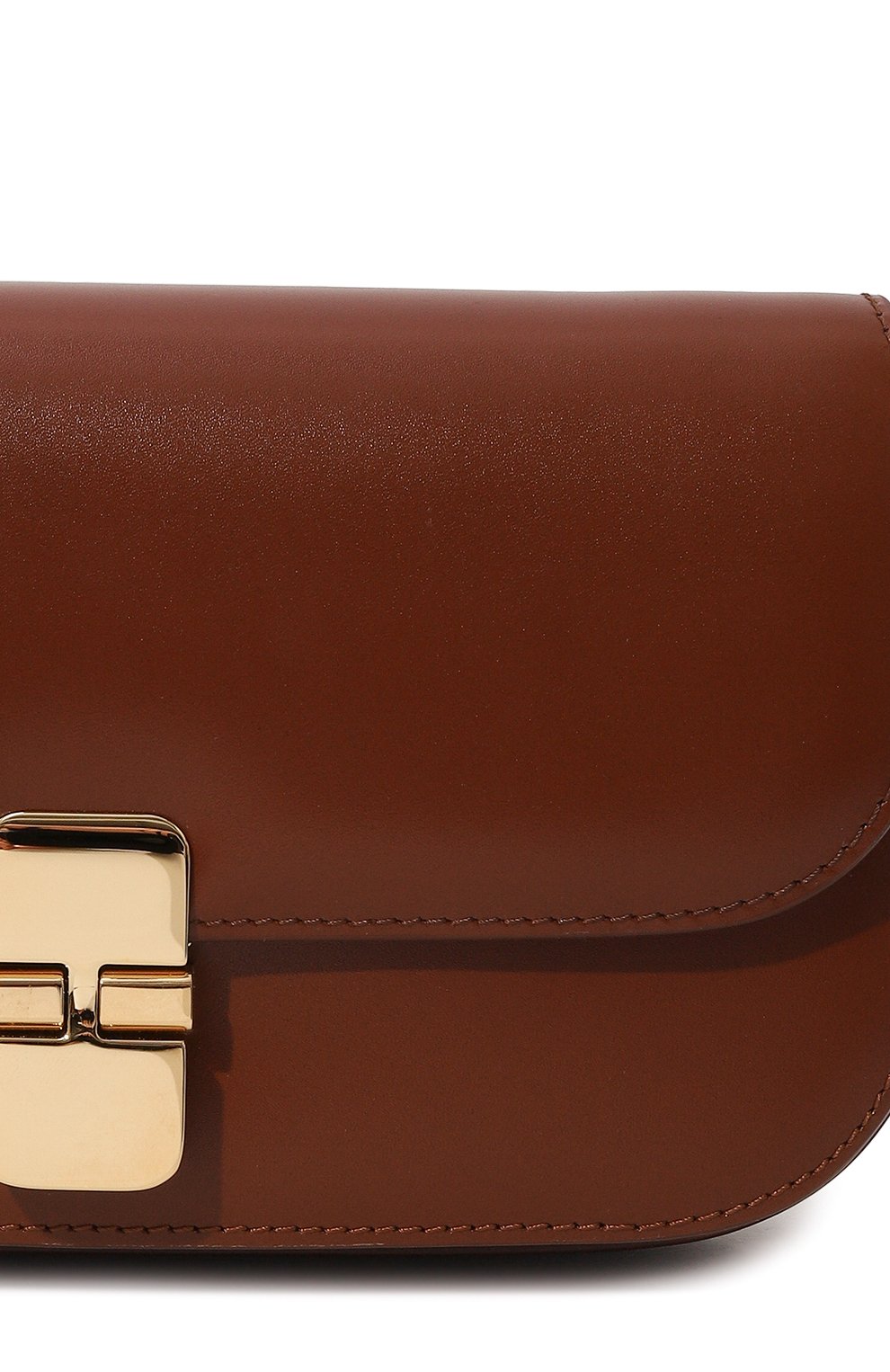 Сумка grace A.P.C., арт. PXBMW-F61882, фото 3