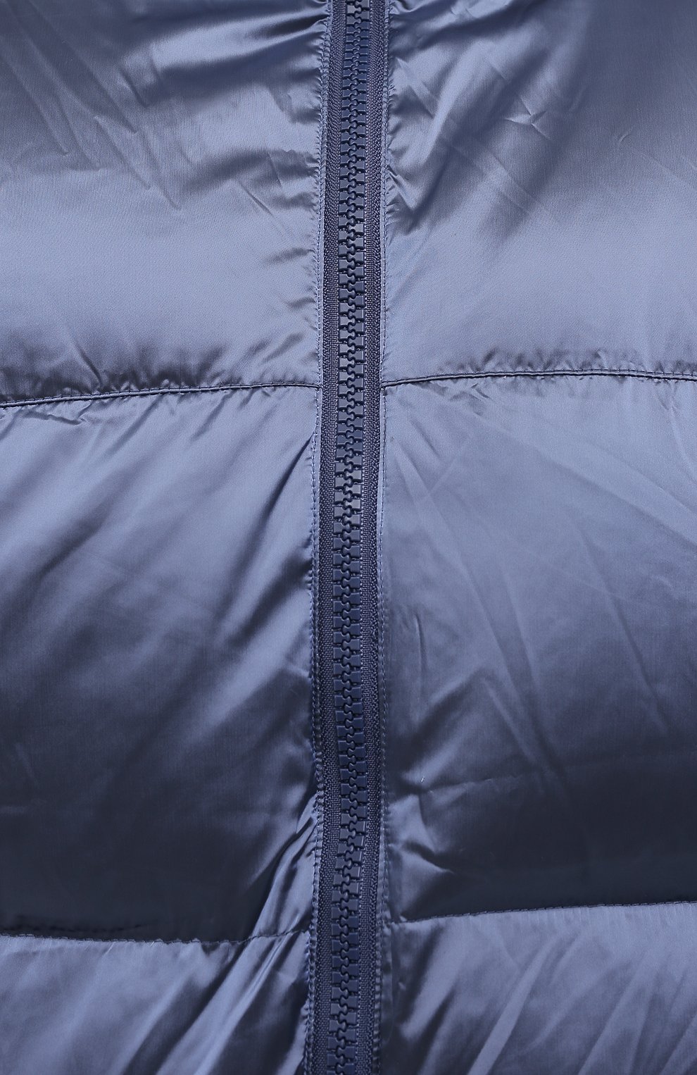 Пуховик TANAKA, арт. ST-42, фото 5