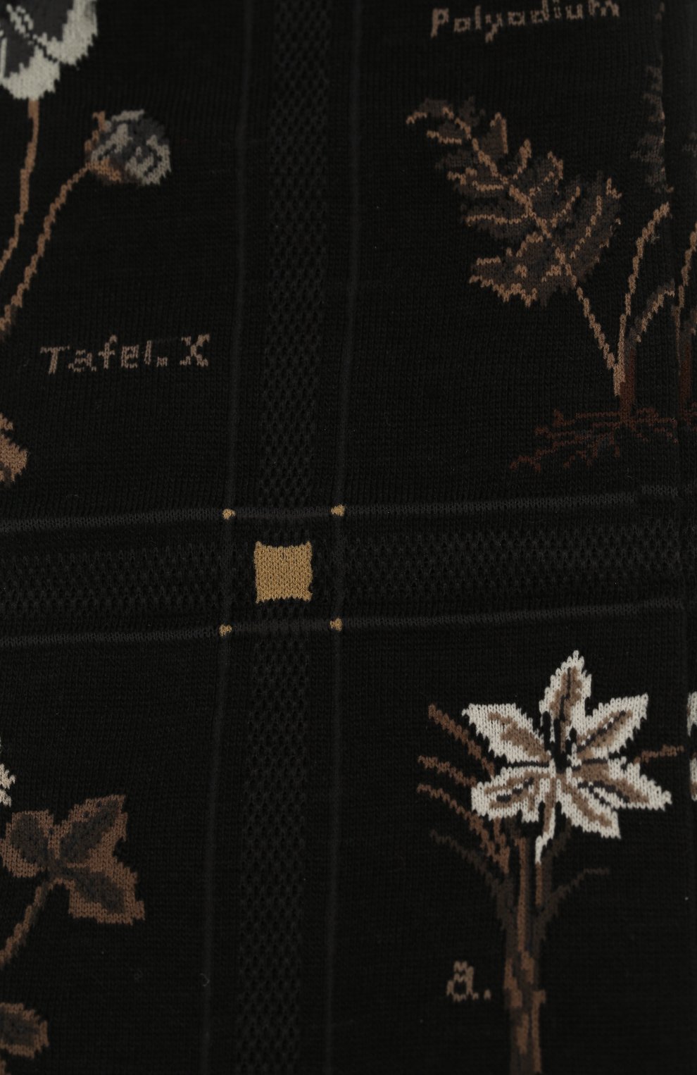 Гольфы ANTIPAST, арт. AM-716LHS, фото 2