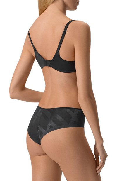 Бюстгальтер CHANTELLE, арт. C15XN0, фото 3