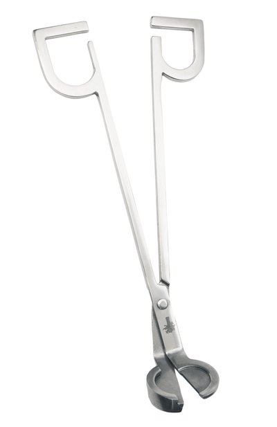 Триммер для фитиля BAOBAB, арт. 5415198298118, фото 1