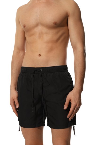 Плавки-шорты ICEBERG, арт. ICE3MBM06, фото 2