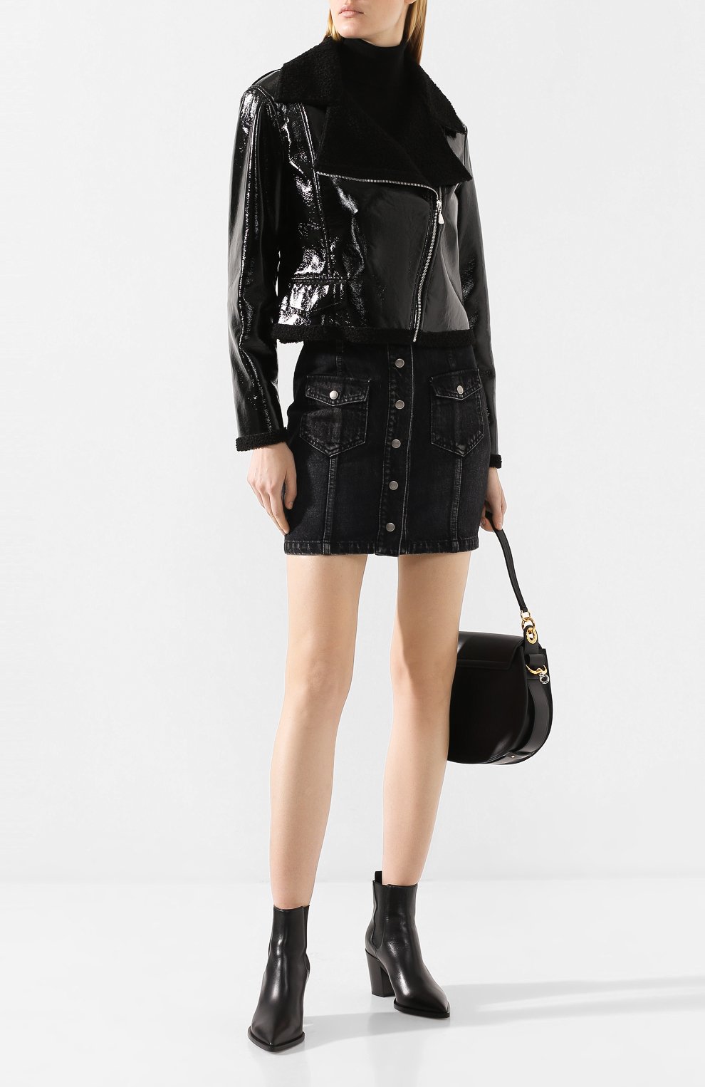 Куртка WEILL, арт. 111014, фото 2