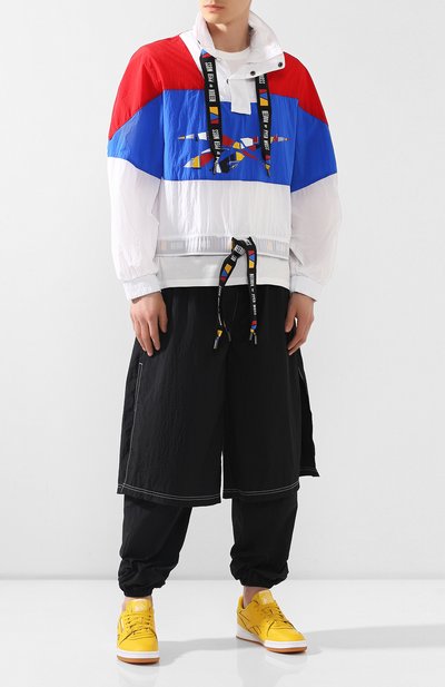 Брюки reebok by pyer moss REEBOK, арт. EC4675, фото 2