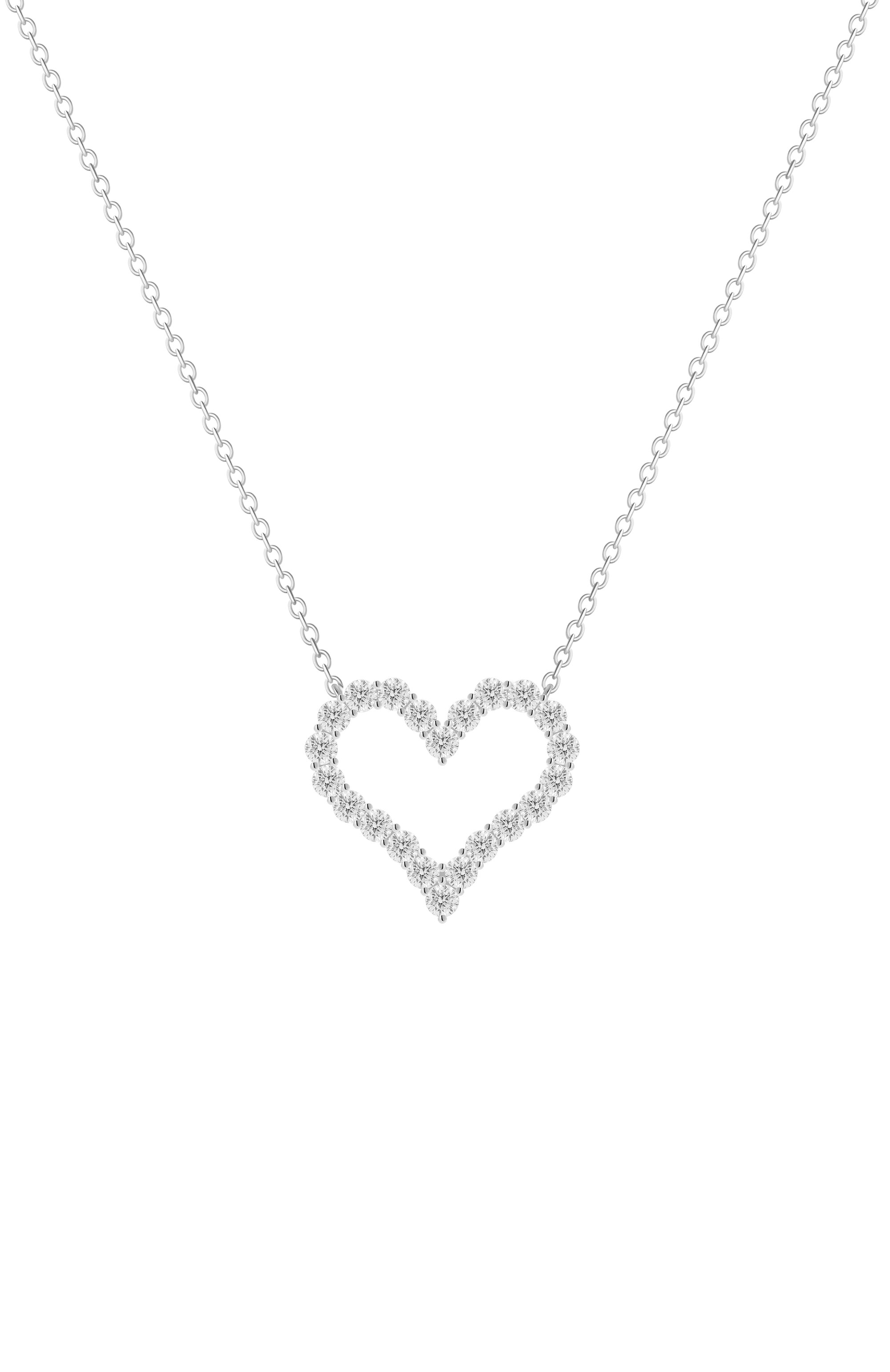 Кулон MERCURY, арт. MP21068/WG/HR4.00, фото 2