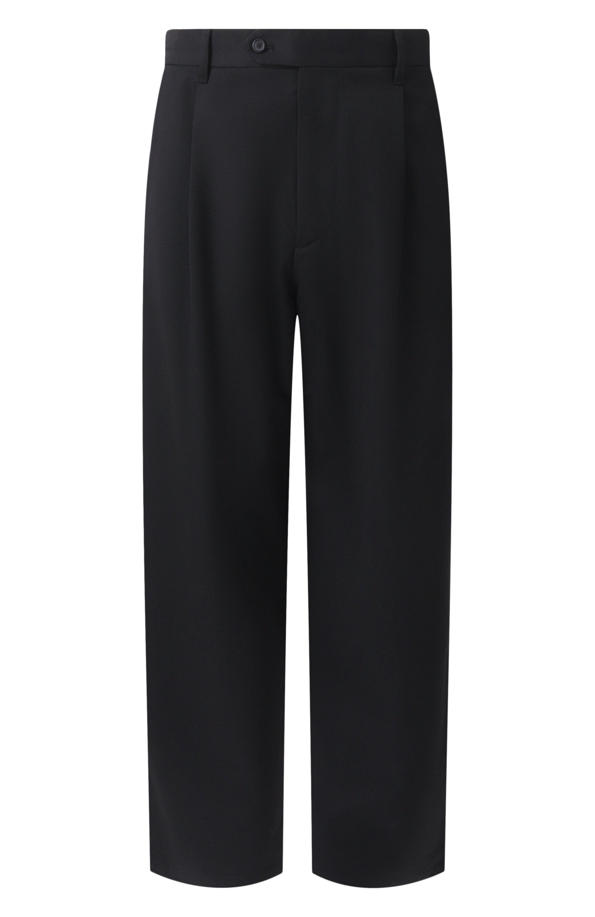 Брюки MOSCHINO, арт. A0331/0213, фото 1