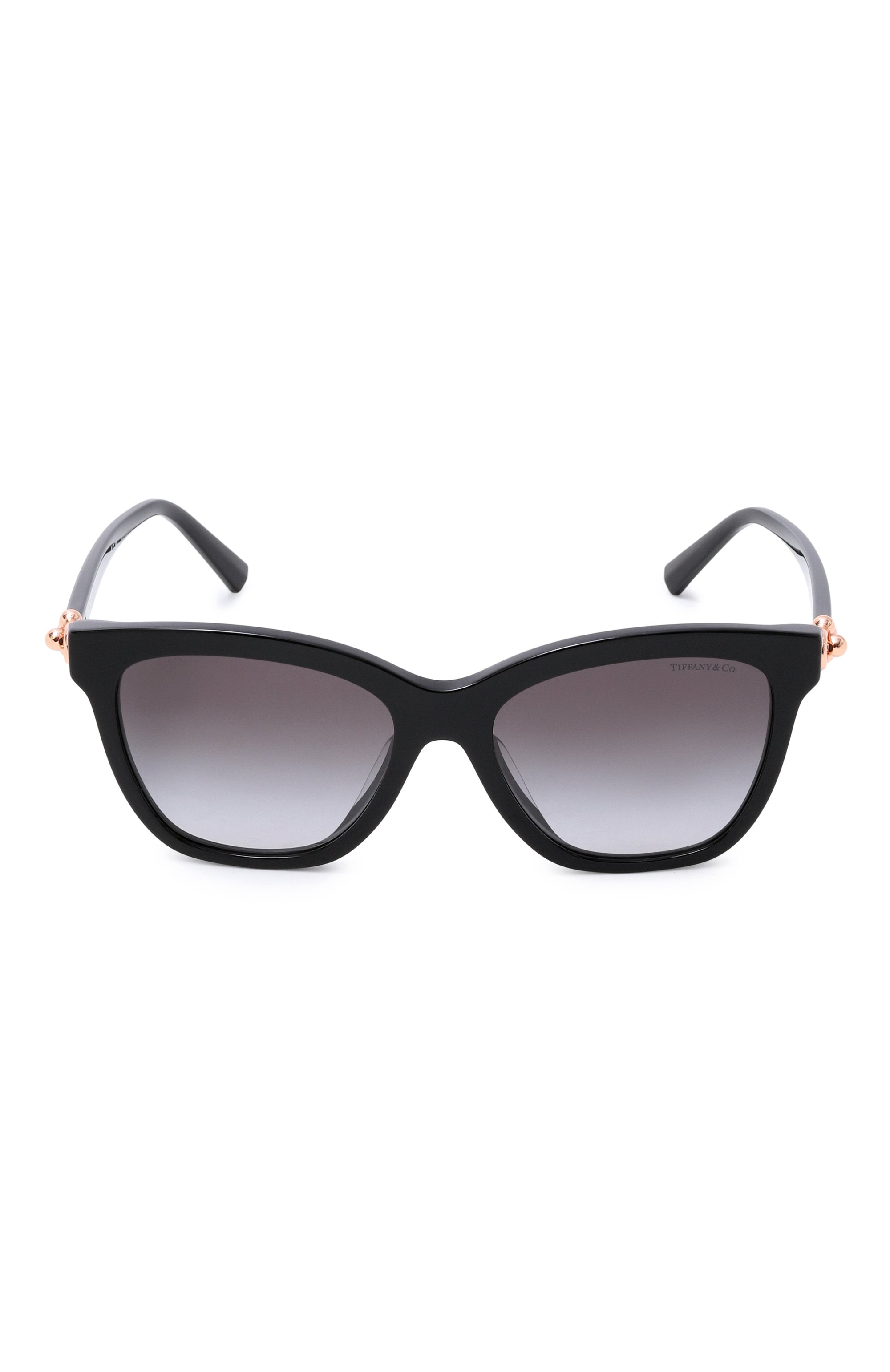 Солнцезащитные очки TIFFANY & CO., арт. 4241D-80013C, фото 3