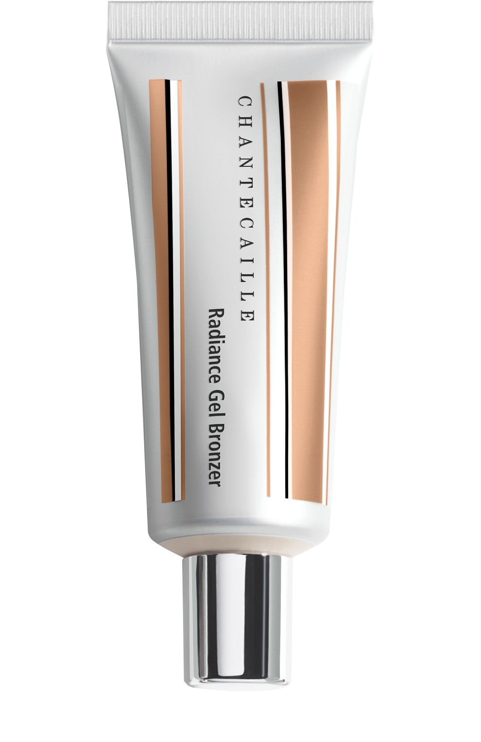Бронзирующий гель radiance gel bronzer (20ml) CHANTECAILLE, арт. 656509054114, фото 1