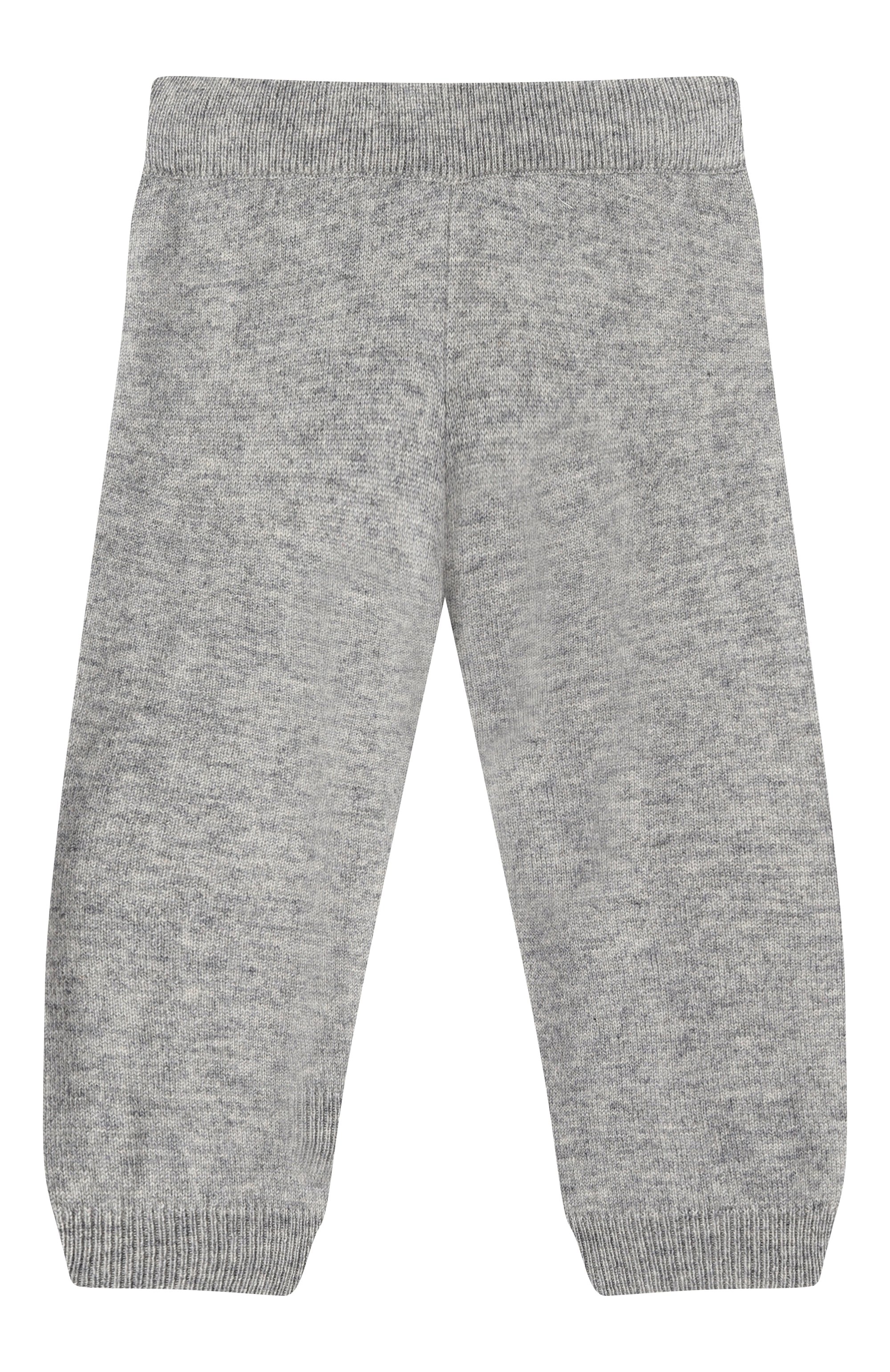 Шерстяной костюм TARTINE ET CHOCOLAT, арт. TZ35031, фото 5