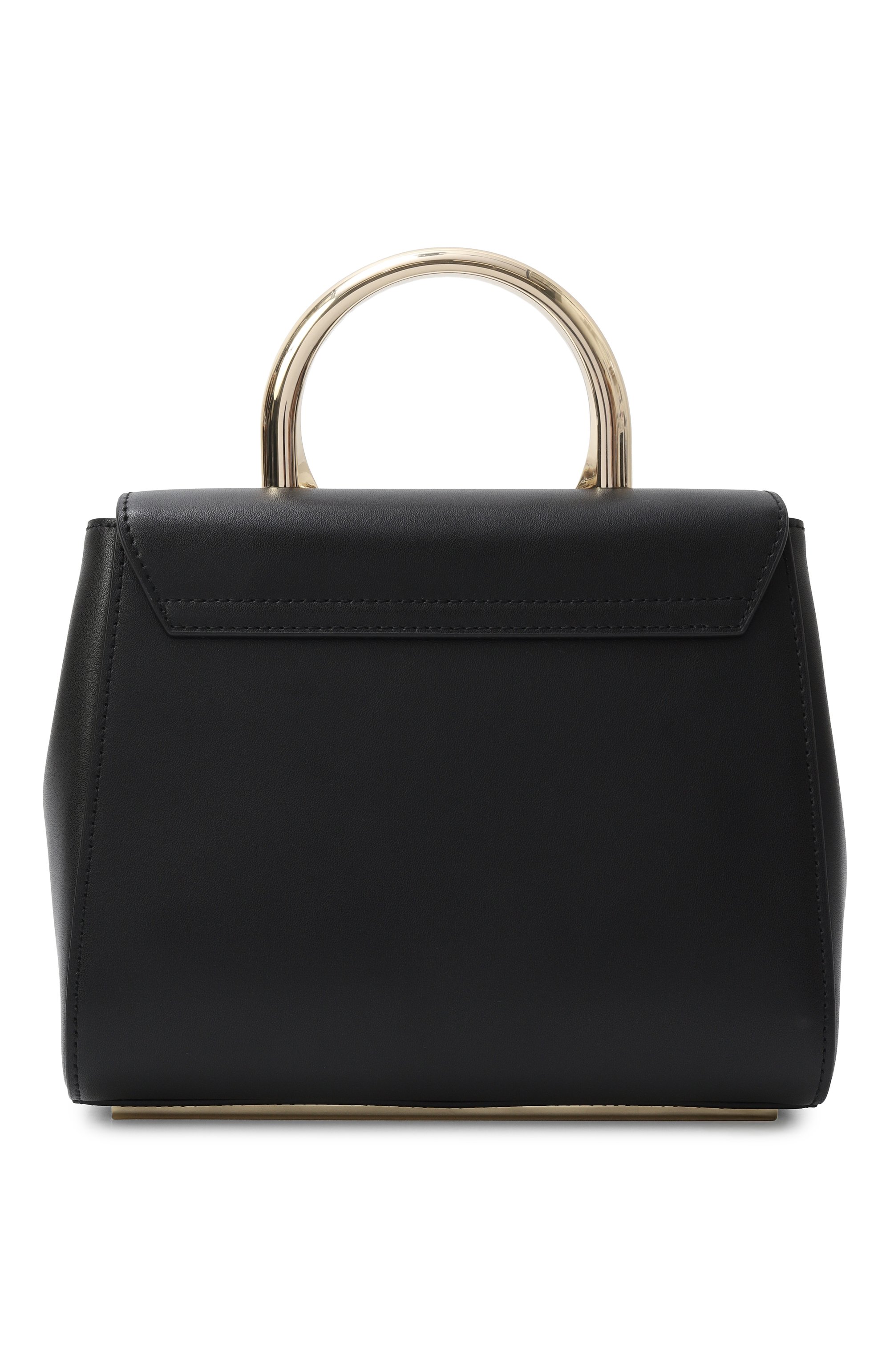 Сумка furla meridiana mini FURLA, арт. WB01704/BX3913, фото 6