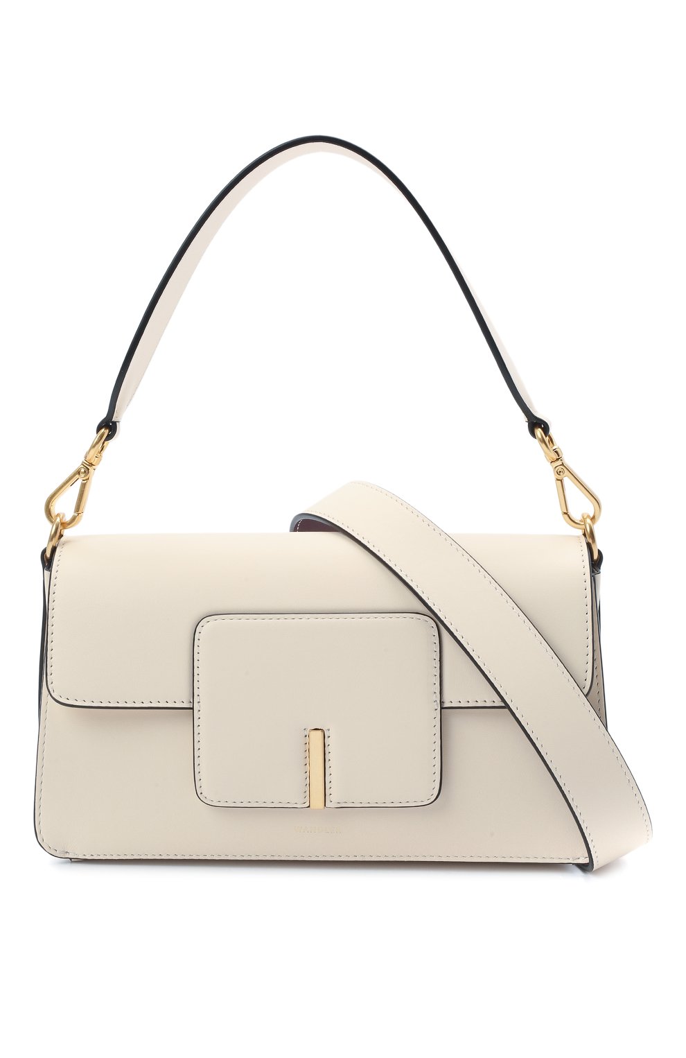 Сумка georgia WANDLER, арт. GE0RGIA BAG, фото 6