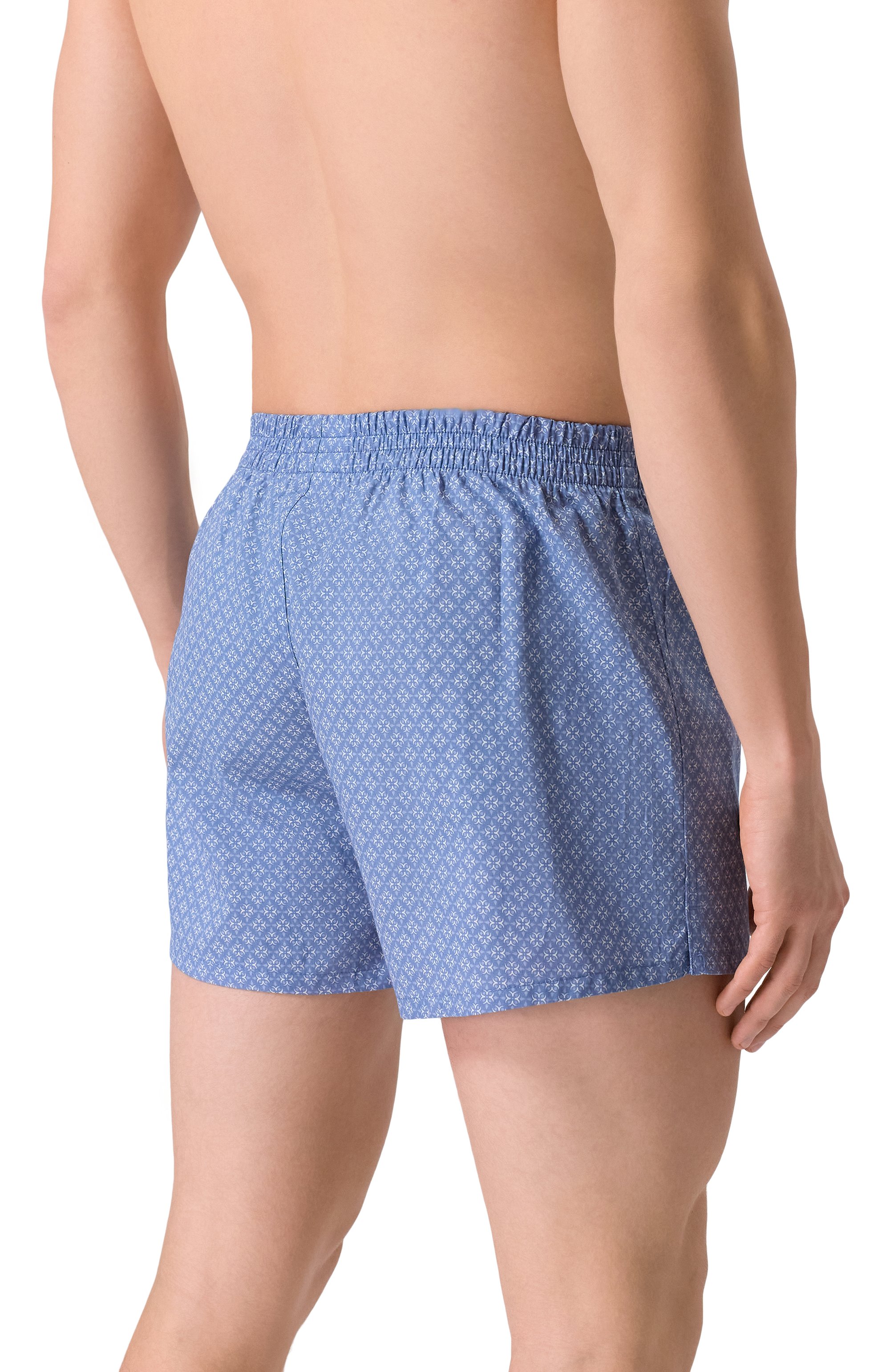 Комплект из двух боксеров BOSS, арт. 50515464, фото 5