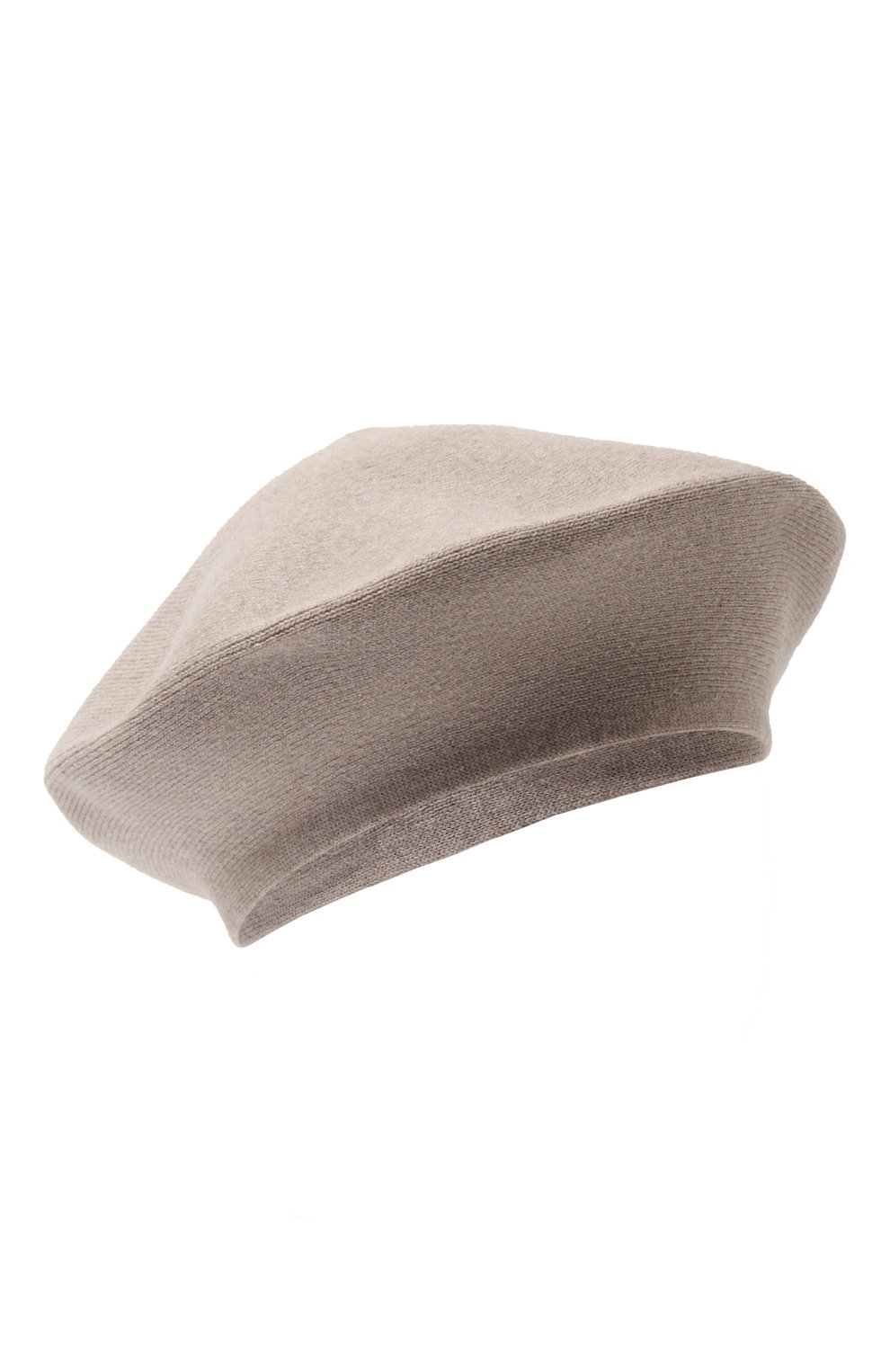 Кашемировый берет lucia CANOE, арт. 4300357, фото 1