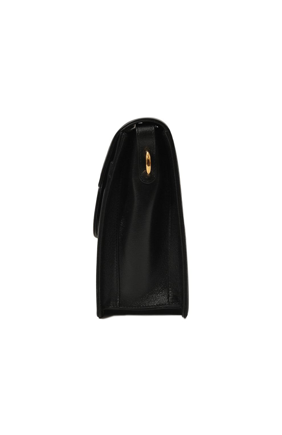 Сумка gg rings small GUCCI, арт. 589471 1DB0G, фото 4