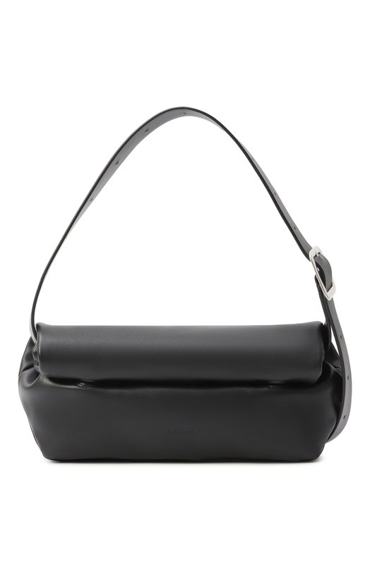 Сумка Rollup Jil Sander J08WG0048-P7218 Чёрный J08WG0048-P7218