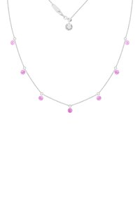 Колье SERENDIPITY, арт. EJN016B5W, фото 1