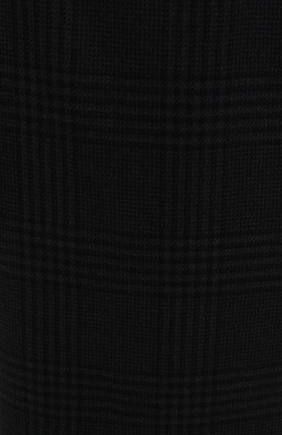 Шерстяная юбка TOM FORD, арт. GC5592-FAX869, фото 5