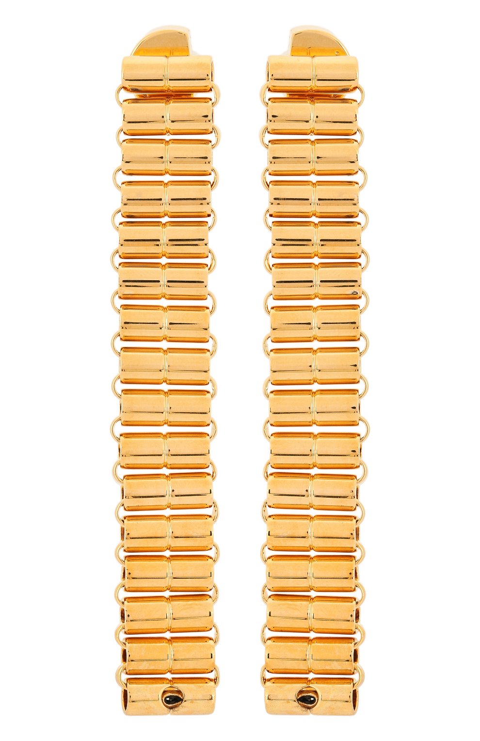 Серьги LOEWE, арт. 111.10.367, фото 1