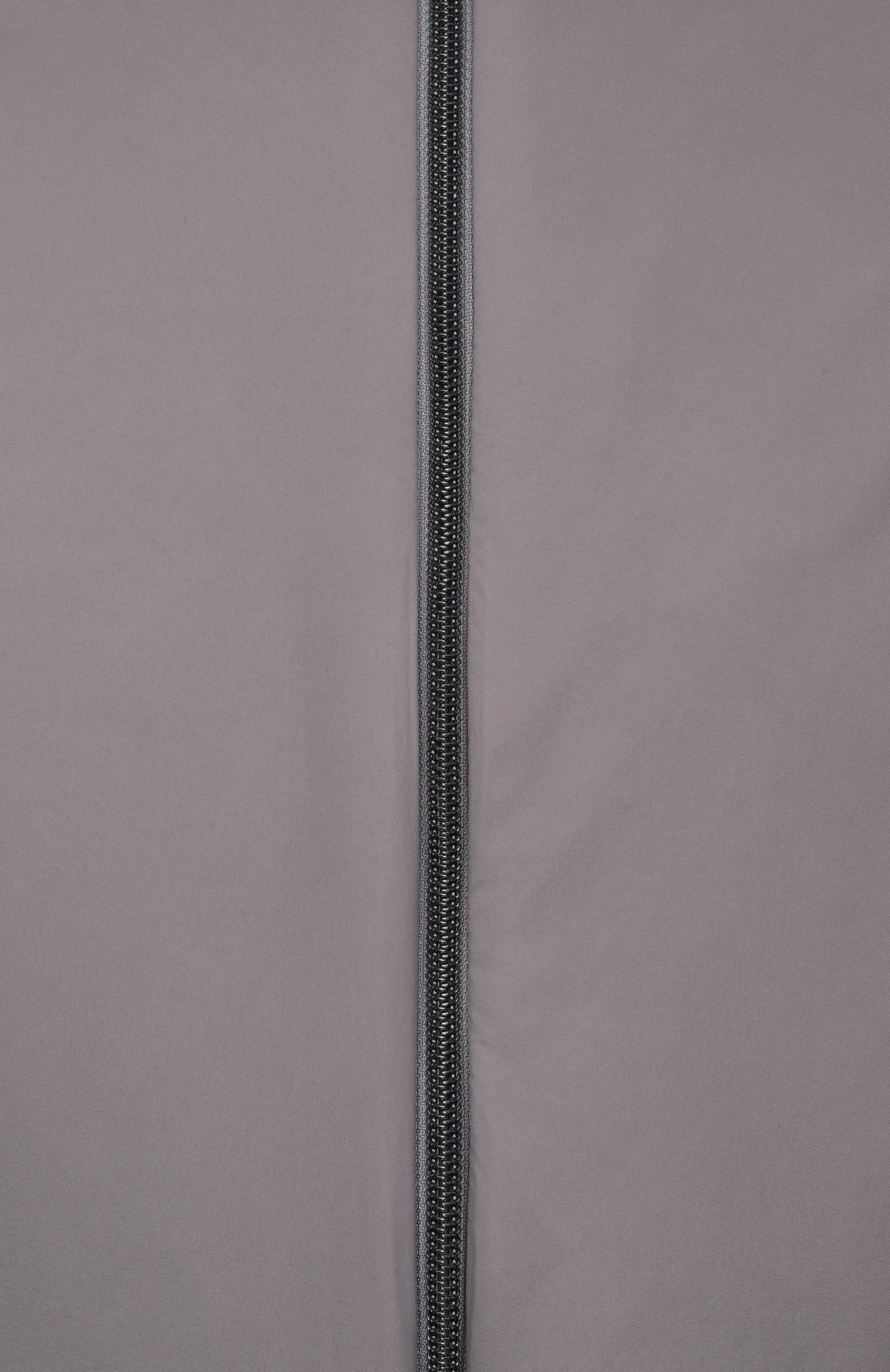 Утепленный бомбер HERNO, арт. GI000414U/12456Z, фото 6