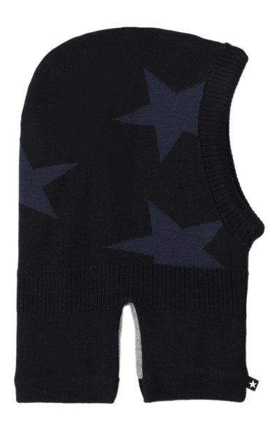 Шапка-балаклава snow MOLO, арт. 7W23S402, фото 2