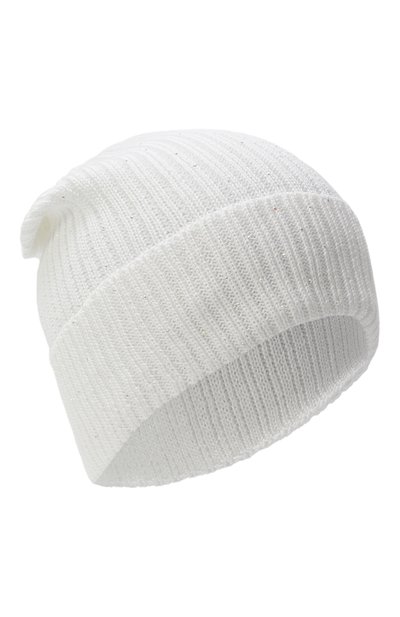 Хлопковая шапка IL TRENINO, арт. FJ-5031