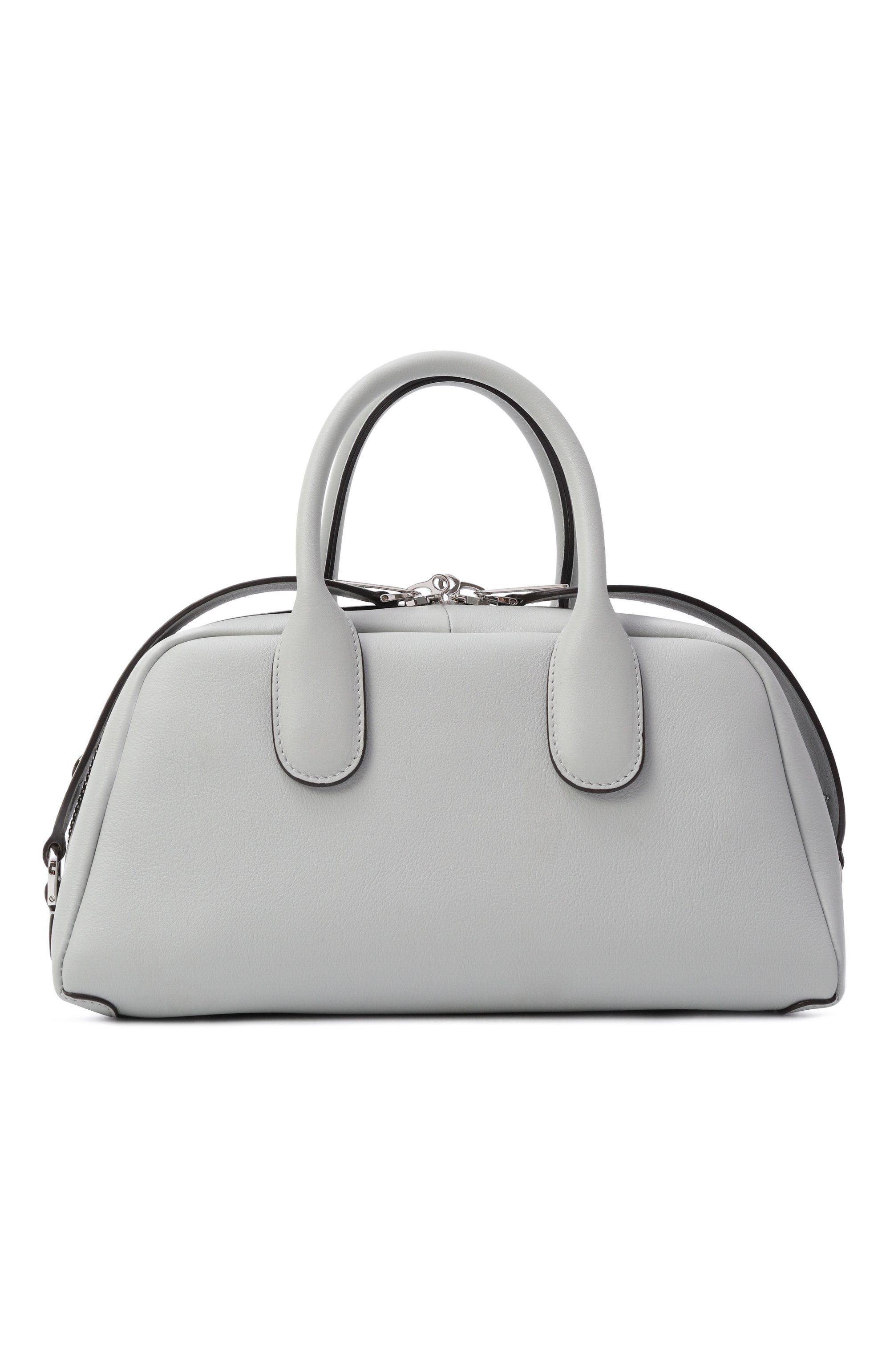 Сумка darsena small TOD’S, арт. XBWAQBH0200YAT, фото 6