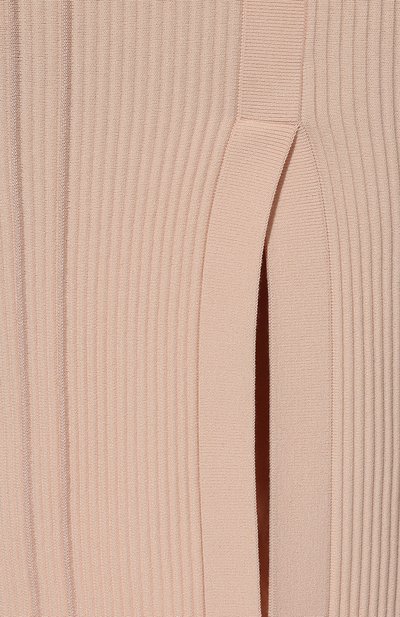 Юбка из вискозы AND THE BRAND, арт. S22-SK001-1403-611, фото 5