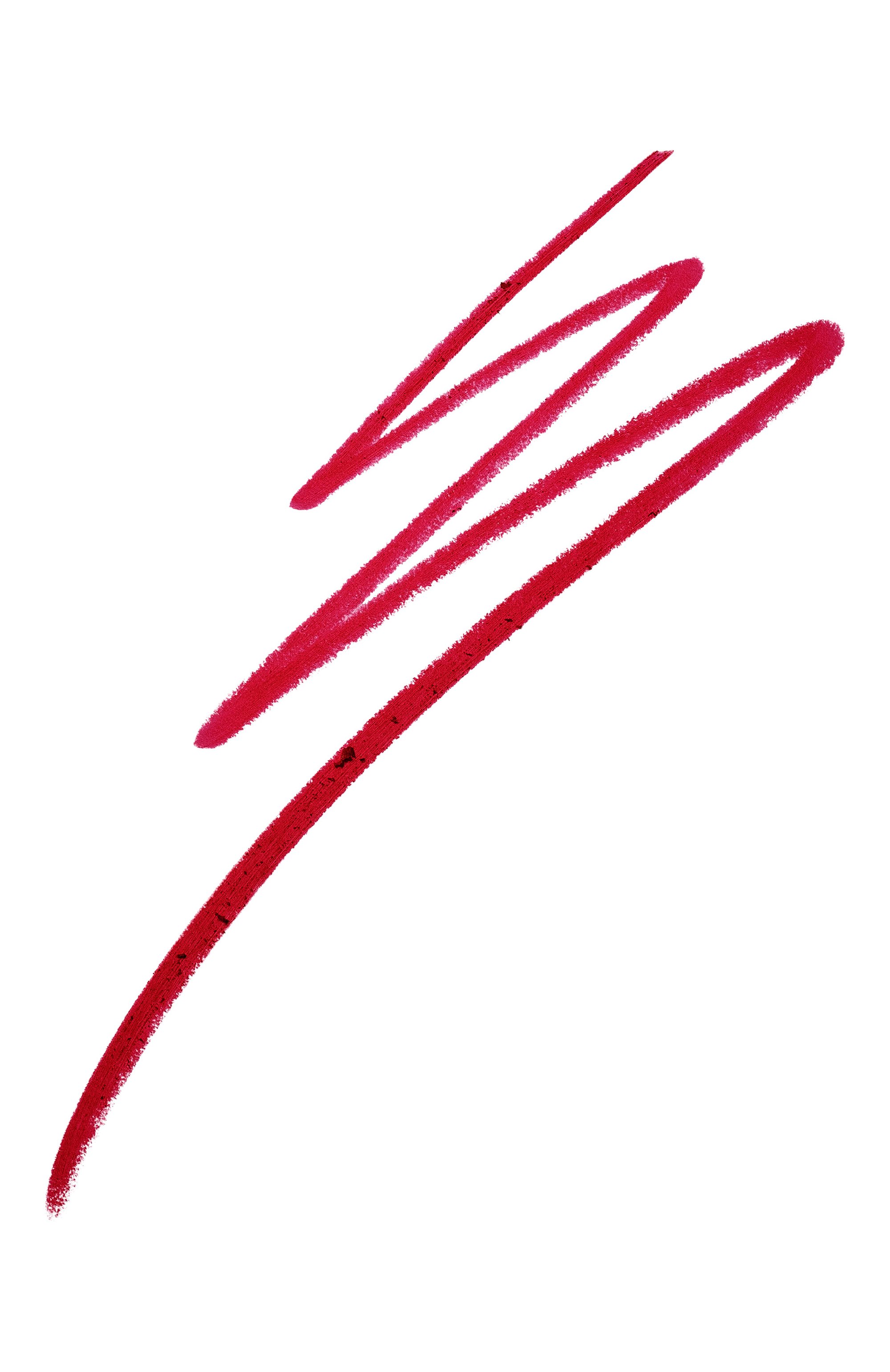 Карандаш для губ lip pencil, оттенок ruby woo (1.45g) MAC, арт. M380-91, фото 2