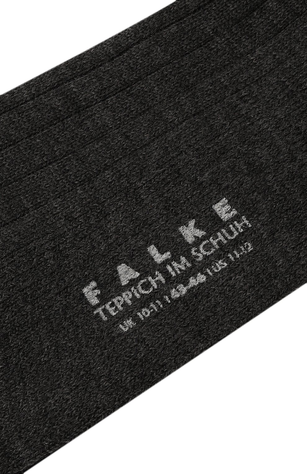 Шерстяные носки FALKE, арт. 14402, фото 2