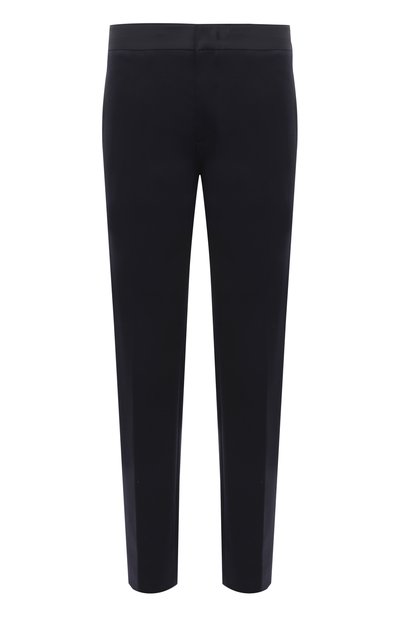 Брюки BOGNER, арт. 18406508, фото 1