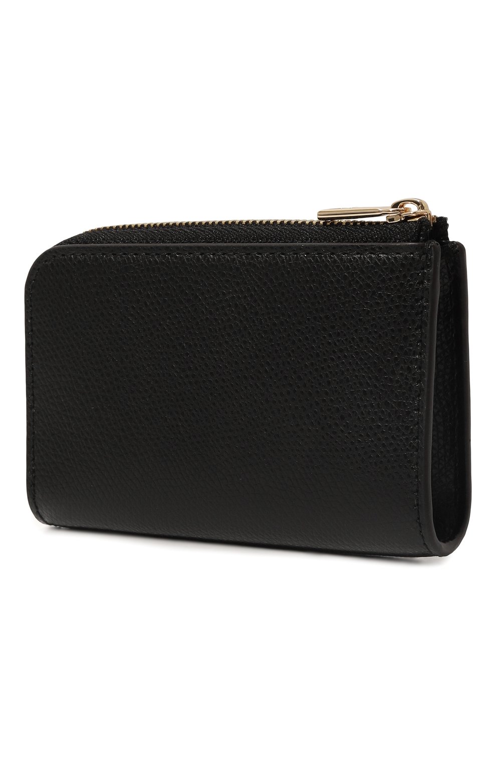 Кожаный футляр для ключей FURLA, арт. WR00435/ARE000, фото 2