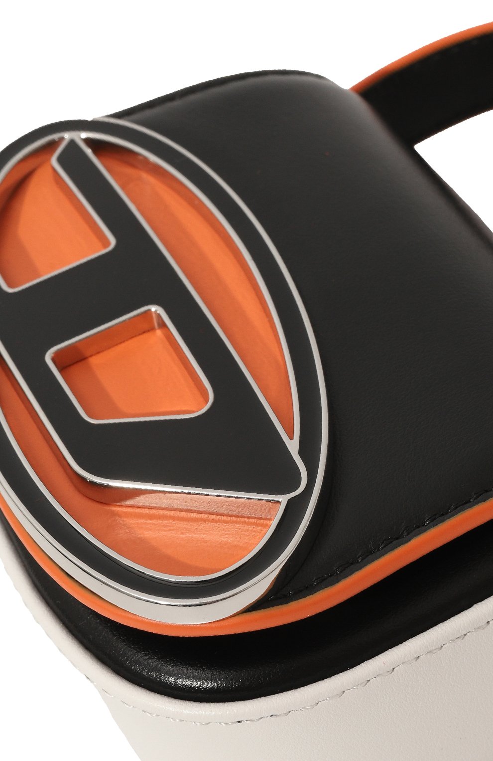 Сумка 1dr xs DIESEL, арт. X08709/P4494, фото 3