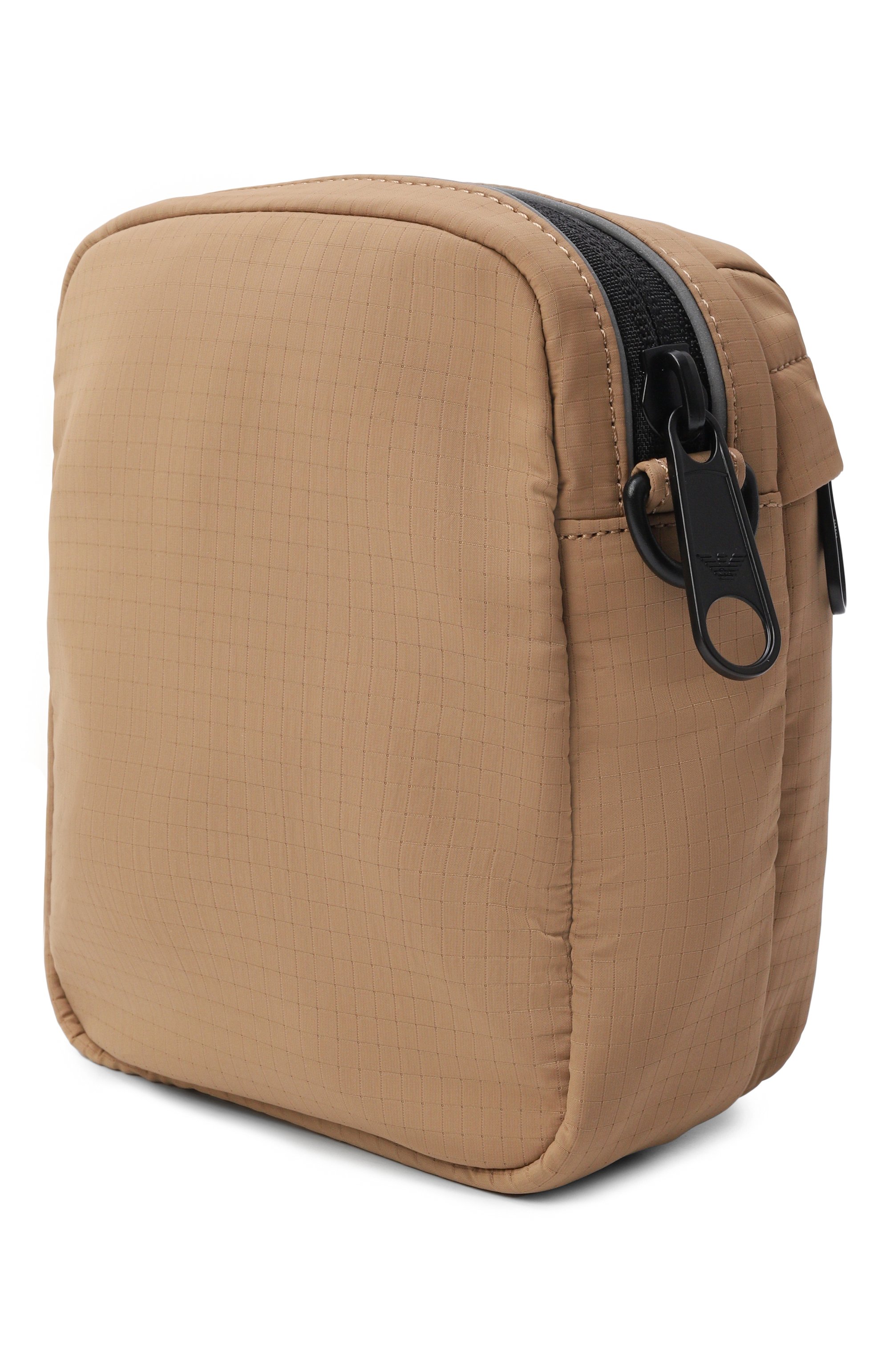 Сумка EMPORIO ARMANI, арт. EB001203/AF21443, фото 2