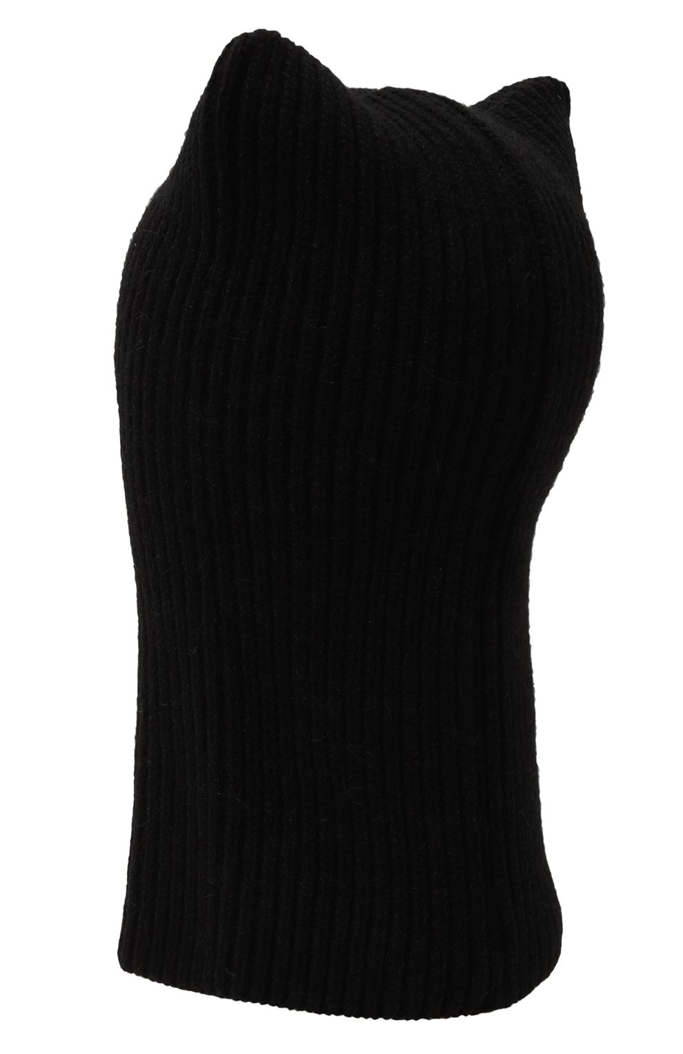 Балаклава vlasto CANOE, арт. 4401610, фото 3