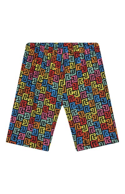 Плавки-шорты BALMAIN, арт. BWCP3D, фото 2