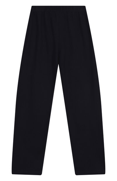 Хлопковая пижама STORY LORIS, арт. 17032/2-6, фото 4