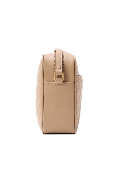 Сумка lou SAINT LAURENT, арт. 761554/DV707, фото 4
