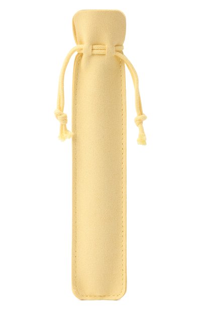 Ручка-роллер crystal shimme SWAROVSKI, арт. 5678183, фото 5