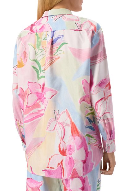 Пижама ANY WOWZERS, арт. TIEP02-LILW, фото 4