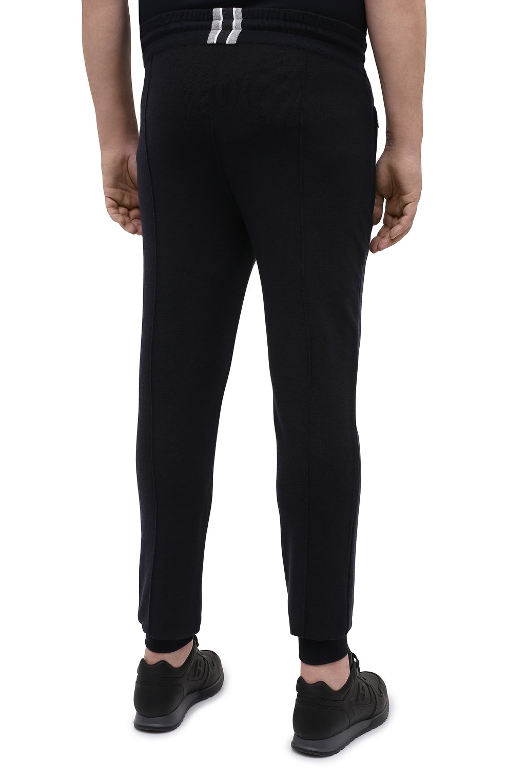 Спортивный костюм PAUL&SHARK, арт. I20P1243/H2V/3XL-6XL, фото 5