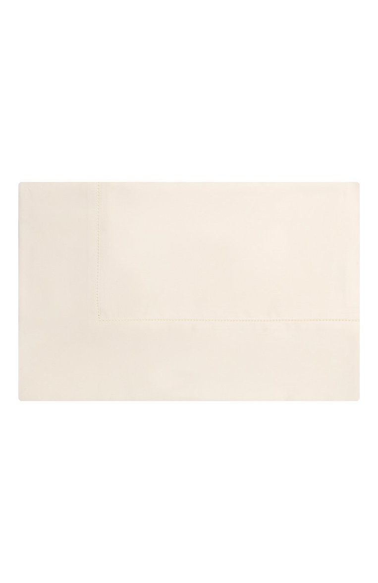 Комплект постельного белья single a'jour FRETTE, арт. F00409 E3491 260A, фото 1