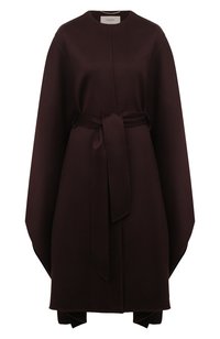 Темно-фиолетовый