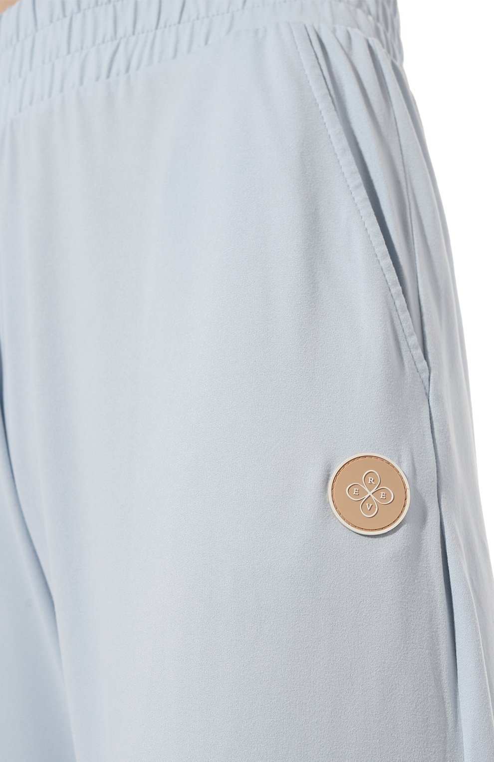 Брюки EVERREVER, арт. RE-TR-BLUS-01, фото 5