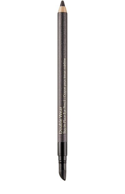 Женский карандаш для глаз double wear, оттенок night diamond ESTÉE LAUDER, арт. YLJA-04