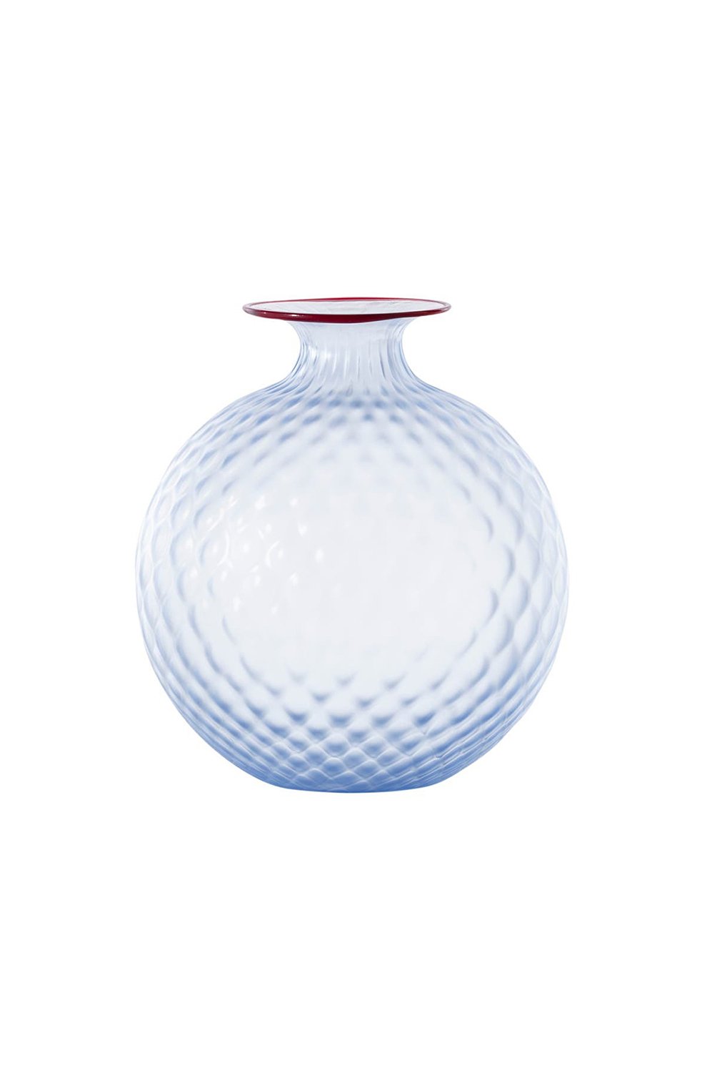 Ваза monofiori VENINI, арт. F0310029000H0A0, фото 1