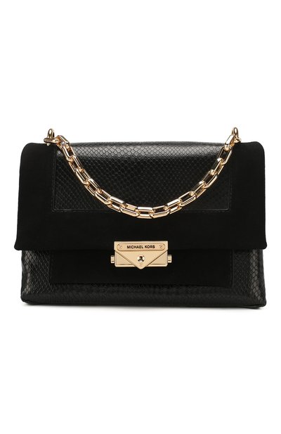 Сумка cece medium MICHAEL MICHAEL KORS, арт. 30F9G0EL2E, фото 1