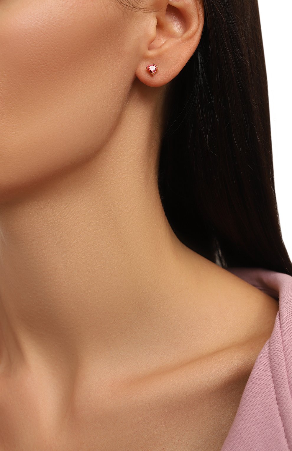 Серьги chroma SWAROVSKI, арт. 5639133, фото 2